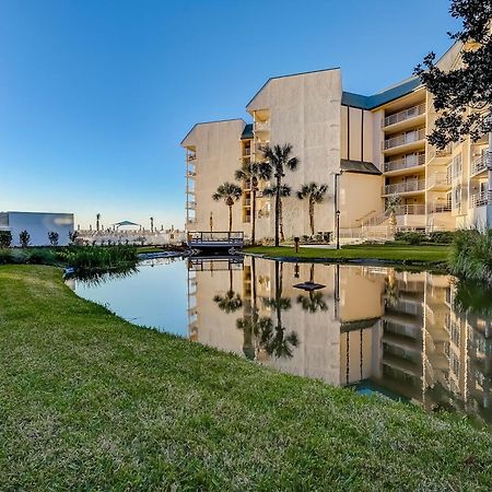 Villamare ヒルトンヘッドアイランド エクステリア 写真