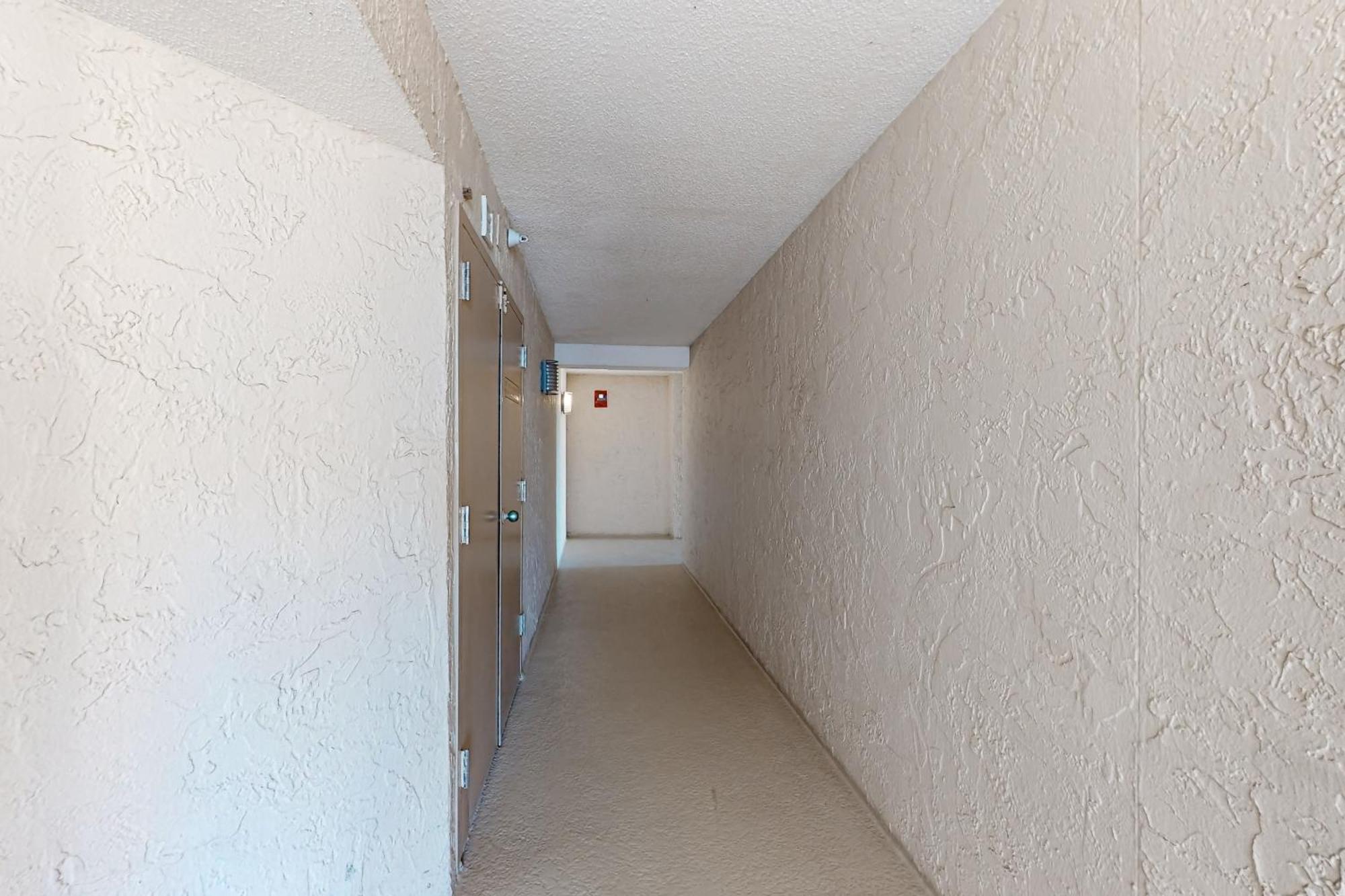 Villamare ヒルトンヘッドアイランド 部屋 写真