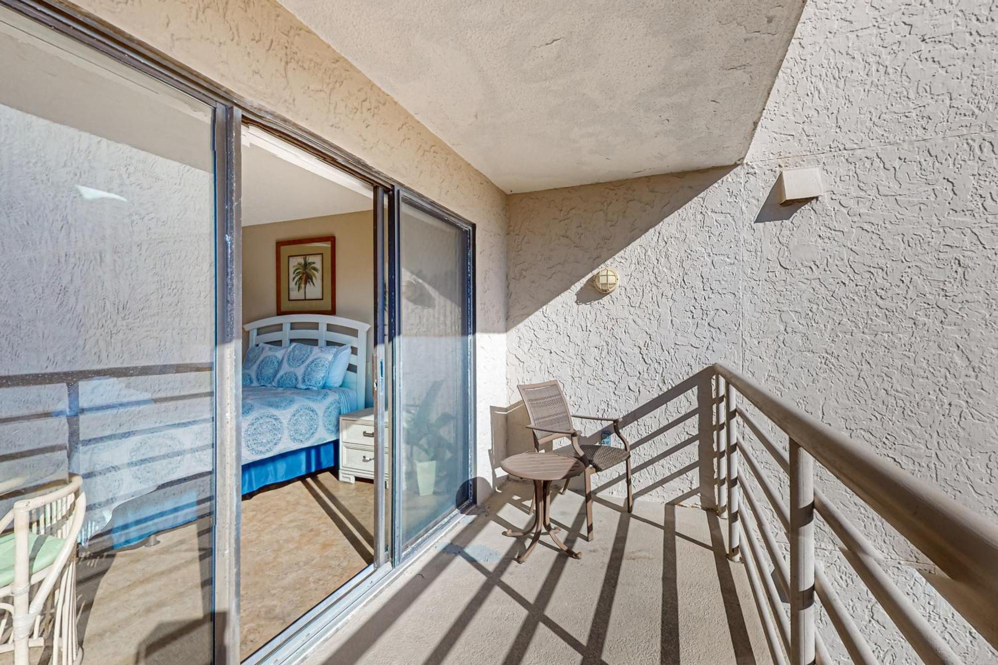 Villamare ヒルトンヘッドアイランド 部屋 写真
