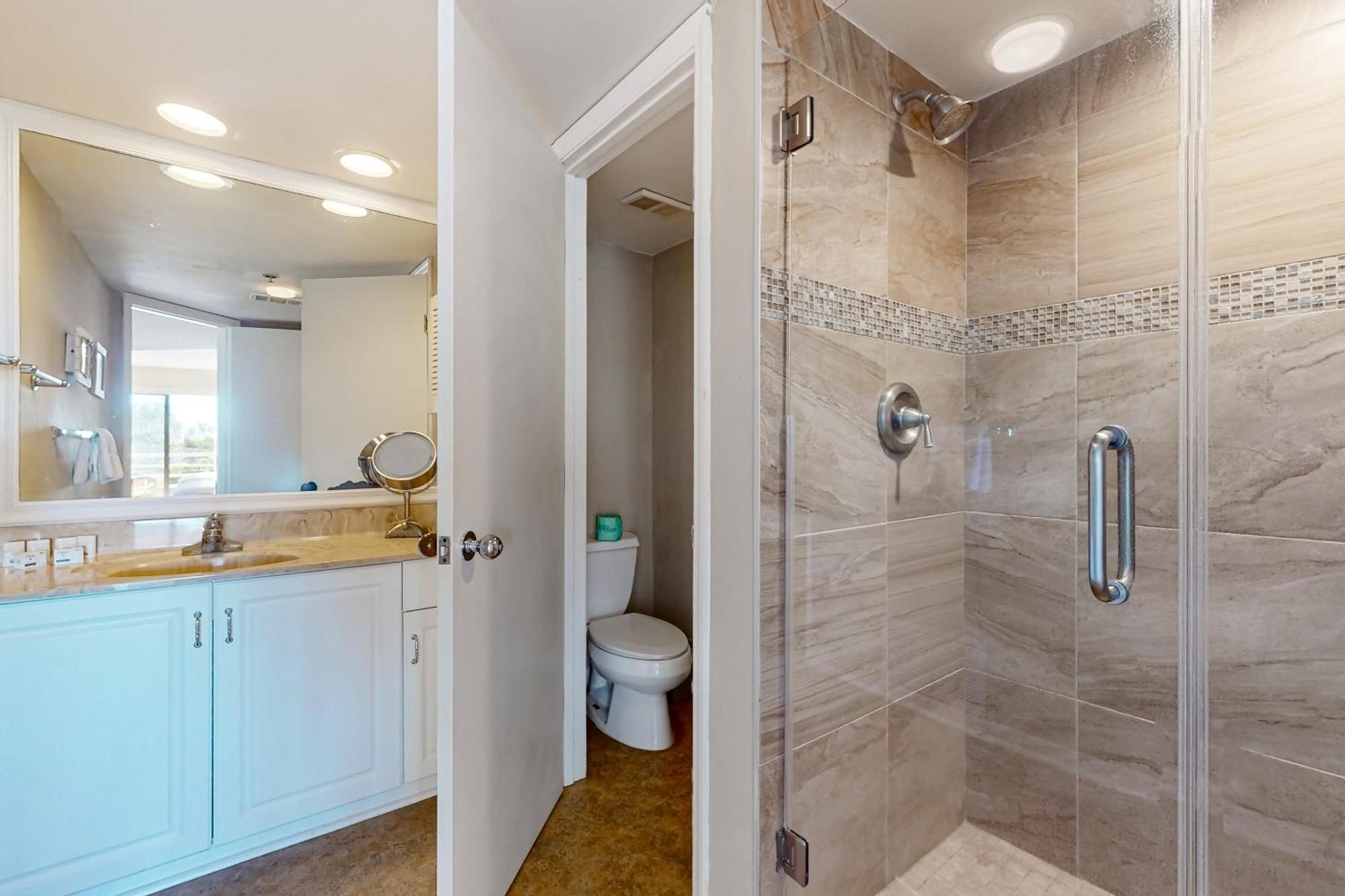 Villamare ヒルトンヘッドアイランド 部屋 写真